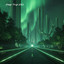 Sasheen, Ashtenn - Echoes