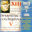 Sonidos de Tierra Viva cover