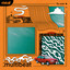 .Multibeat / Pete Philly / Ginge - Fly Over