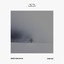 Ambient Avenue 002 (DJ Mix) cover