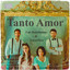 Escarlata/Los Rumberos - Tanto Amor