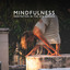 Mindfulness Meditation In The Zen Garden cover