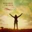 Worship For Women cover