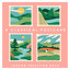 The Well-Tempered Clavier: Book 1, BWV 846-869: Fugue in G Minor, BWV 861