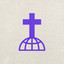 Forrest Frank & Tate Butts - SOMEBODY PRAYED