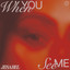 When You See Me - Extended Mix