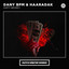 Dirty Money - Extended Mix
