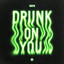 CISYO - Drunk on You