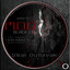 Black - Strobetech Remix