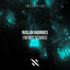 I'm Not Scared - Extended Mix