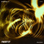 Twist It - Extended Mix