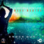 Maha Mantra - Knock Out Remix