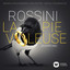 La pie voleuse, Ouverture (extrait) - GIOACCHINO ROSSINI