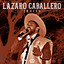 EN VIVO - Show Contrapunteo en Aguazul 2023