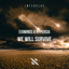 We Will Survive - Extended Mix