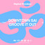 Flying To The Sky - Extended Mix
