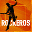 Rockeros cover