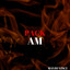 Pack Am