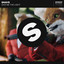 Give Me The Light - Extended Mix