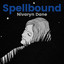 NIVARYN DANE - Spellbound
