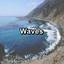 Waves cover