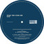 Retiro - James Flavour Remix