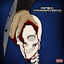 Apex Predators cover