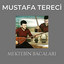 Mektebin Bacaları cover