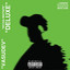 Fact$$$$$ cover