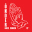 Goeie Dingen cover
