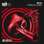 Drive Line - Extended Mix