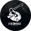 Accellerate - Andres Remix