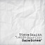 Steve Skaith