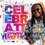 BongoPrime,Dxcape - Celebrate