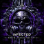 Infected & Xriminals - RAVE MACHINE (Original Mix)