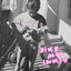 Dime Algo (bonito) cover