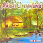 Músicas Inesquecíveis cover