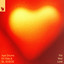 For Your Love - Extended Mix