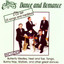 Dance and Romance cover
