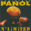 Unknown Title cover