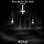 SNAQ — BURY ME AT THE CLUB (COOCHIE VIP) cover art