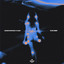 Dive Deep - Club Mix (Extended)