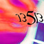 Eisel cover