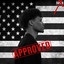 Approved cover