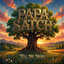 PAPA SATCH - All For You (2025)