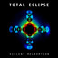 Total Eclipse — Black Body Radiation cover art