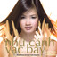 Hong Nhung profile