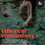 ethereal romantasy by The Circle Sessions cover