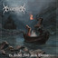 Anomalious Abomination cover