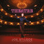 Theatre cover